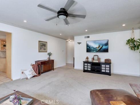 6364 Hancock Way , Buena Park, CA