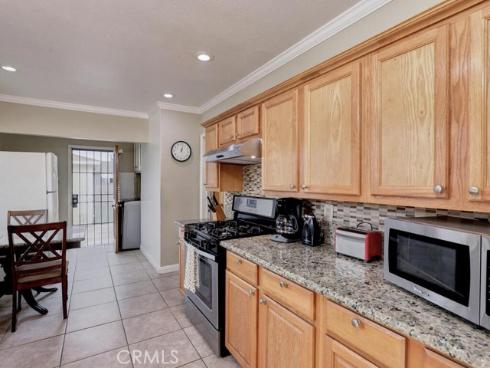 7840 La Mesa Way, Buena Park, CA