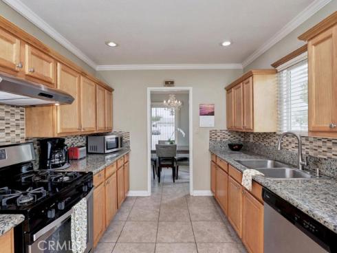 7840 La Mesa Way, Buena Park, CA