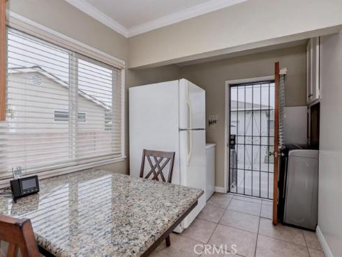 7840 La Mesa Way, Buena Park, CA