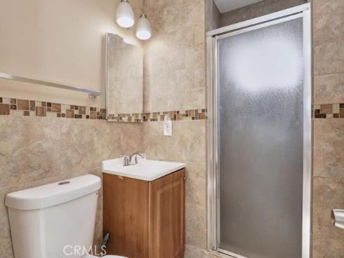 7840 La Mesa Way, Buena Park, CA