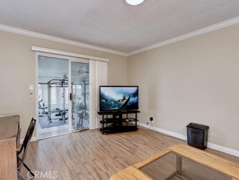 7840 La Mesa Way, Buena Park, CA