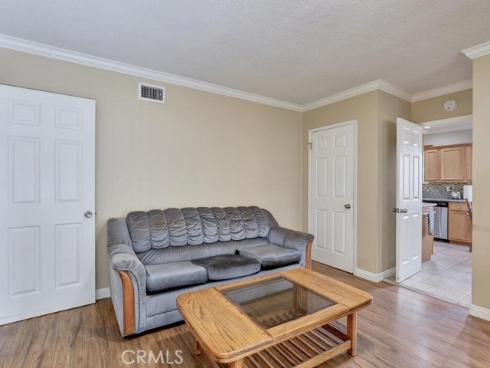 7840 La Mesa Way, Buena Park, CA