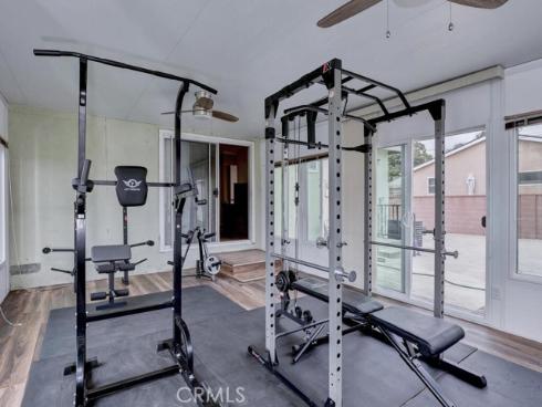 7840 La Mesa Way, Buena Park, CA