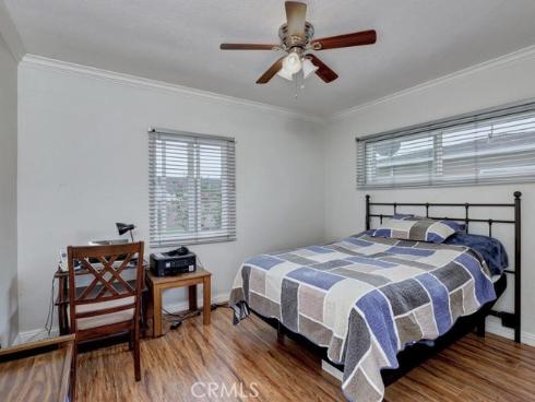 7840 La Mesa Way, Buena Park, CA