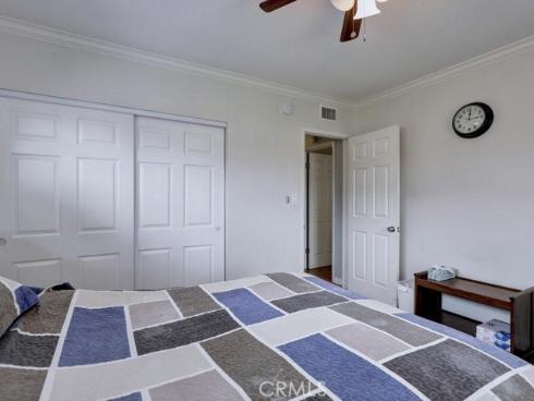 7840 La Mesa Way, Buena Park, CA