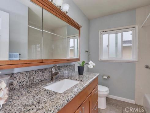 7840 La Mesa Way, Buena Park, CA