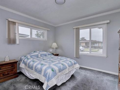 7840 La Mesa Way, Buena Park, CA