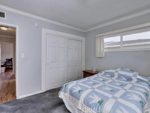 7840 La Mesa Way, Buena Park, CA