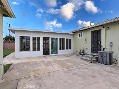 7840 La Mesa Way, Buena Park, CA