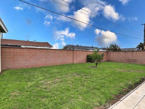 7840 La Mesa Way, Buena Park, CA