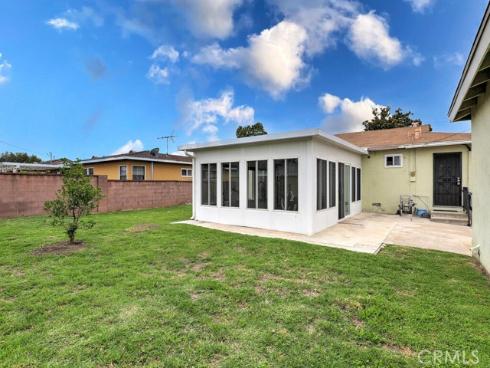 7840 La Mesa Way, Buena Park, CA