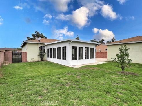 7840 La Mesa Way, Buena Park, CA