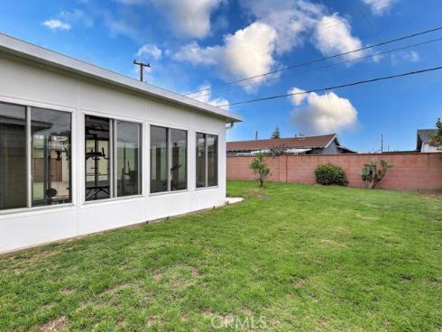 7840 La Mesa Way, Buena Park, CA