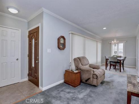 7840 La Mesa Way, Buena Park, CA