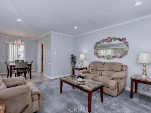 7840 La Mesa Way, Buena Park, CA