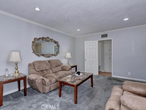 7840 La Mesa Way, Buena Park, CA