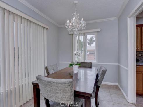 7840 La Mesa Way, Buena Park, CA