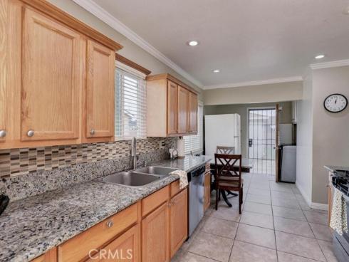 7840 La Mesa Way, Buena Park, CA