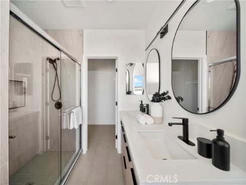 7692  9th  115  Street, Buena Park, CA