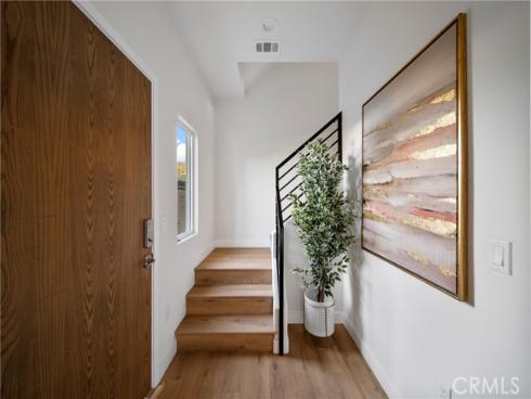 7692  9th  115  Street, Buena Park, CA