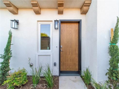 7692  9th  115  Street, Buena Park, CA