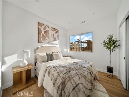 7692  9th  115  Street, Buena Park, CA