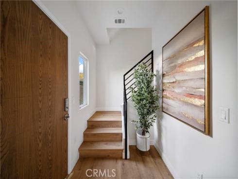 7692  9th  118  Street, Buena Park, CA