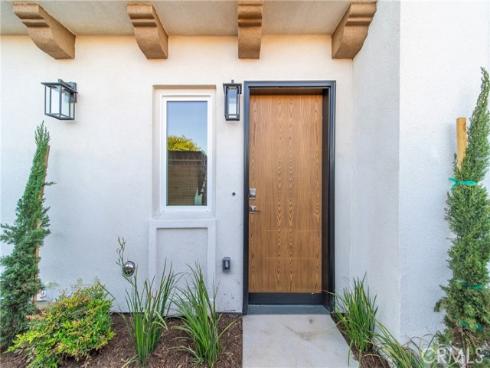 7692  9th  118  Street, Buena Park, CA