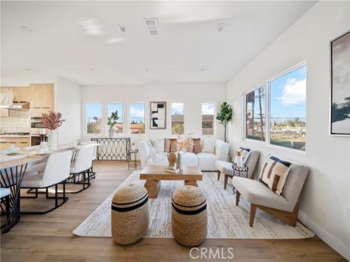 7692  9th  118  Street, Buena Park, CA