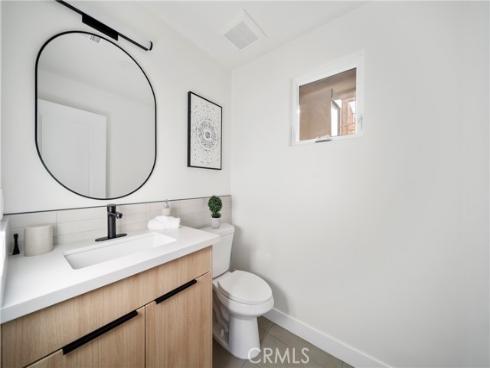 7692  9th  118  Street, Buena Park, CA