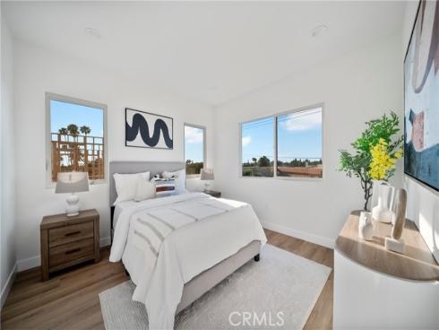 7692  9th  118  Street, Buena Park, CA