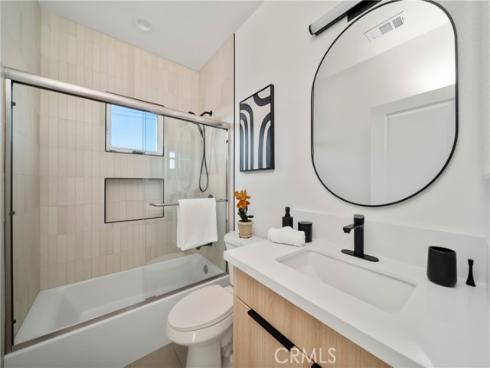 7692  9th  118  Street, Buena Park, CA