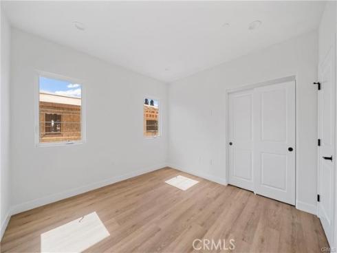 7692 9th 117 Street, Buena Park, CA