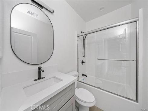 7692 9th 117 Street, Buena Park, CA