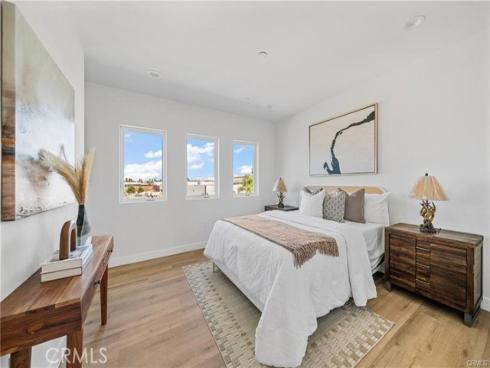 7692 9th 117 Street, Buena Park, CA