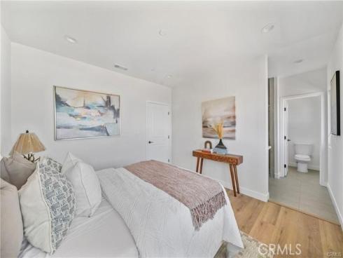 7692 9th 117 Street, Buena Park, CA