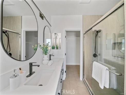 7692 9th 117 Street, Buena Park, CA