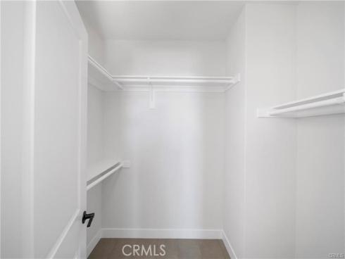 7692 9th 117 Street, Buena Park, CA