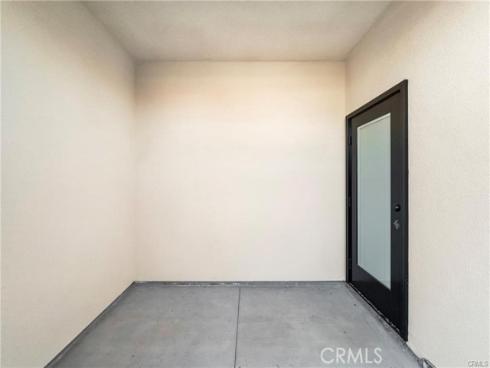 7692 9th 117 Street, Buena Park, CA