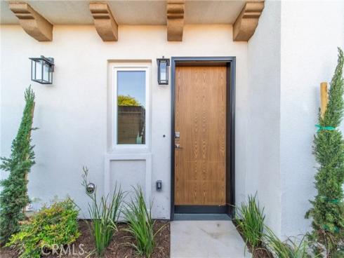 7692 9th 117 Street, Buena Park, CA