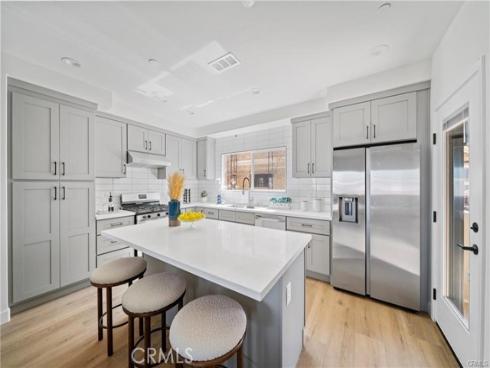 7692 9th 117 Street, Buena Park, CA