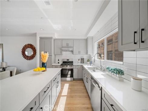 7692 9th 117 Street, Buena Park, CA