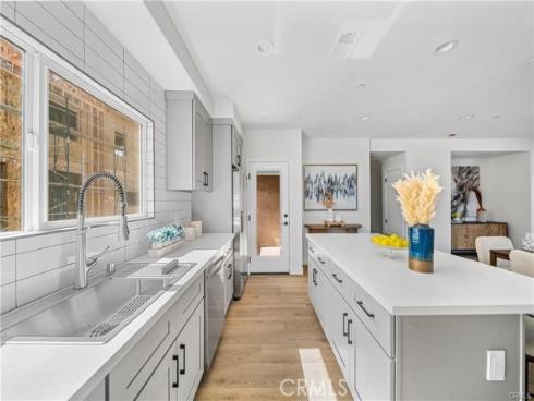 7692 9th 117 Street, Buena Park, CA