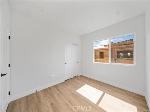 7692 9th 117 Street, Buena Park, CA