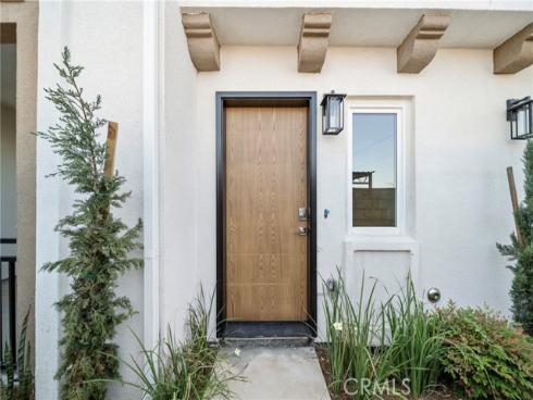 7692 9th 116 Street, Buena Park, CA