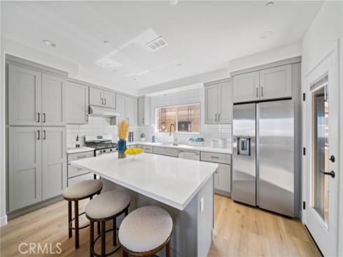 7692 9th 116 Street, Buena Park, CA