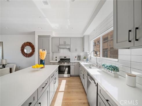 7692 9th 116 Street, Buena Park, CA