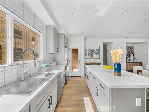 7692 9th 116 Street, Buena Park, CA