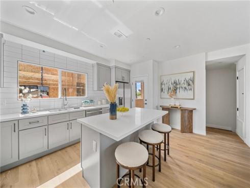 7692 9th 116 Street, Buena Park, CA